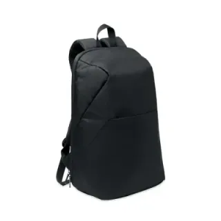 600D RPET backpack trolley - MO2739 (MOCN#03)